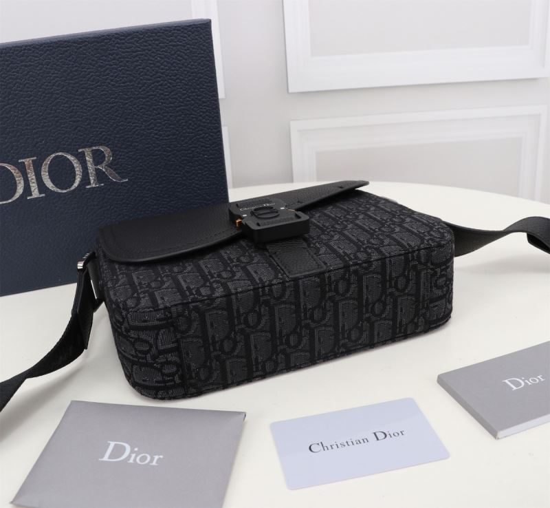 Christian Dior Other Bags